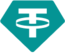 USDT